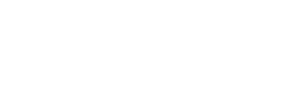 Gastaldi_Global DMC_Logo_NEG_72_RGB