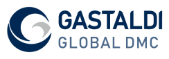 cropped-Gastaldi_Global-DMC_Logo_72_RGB-1.png
