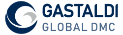 cropped-Gastaldi_Global-DMC_Logo_72_RGB.png